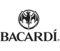 Bacardí