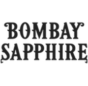 Bombay Sapphire
