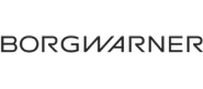 BorgWarner