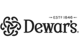 Dewar’s