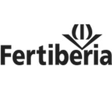Fertiberia