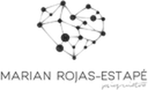 Marian Rojas Estapé