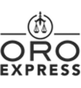 Oro Express