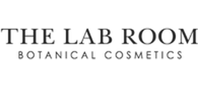 The Lab Room