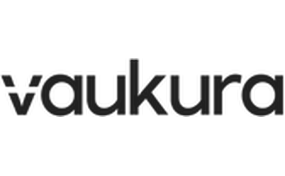 Vaukura