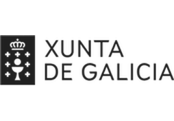Xunta de Galicia