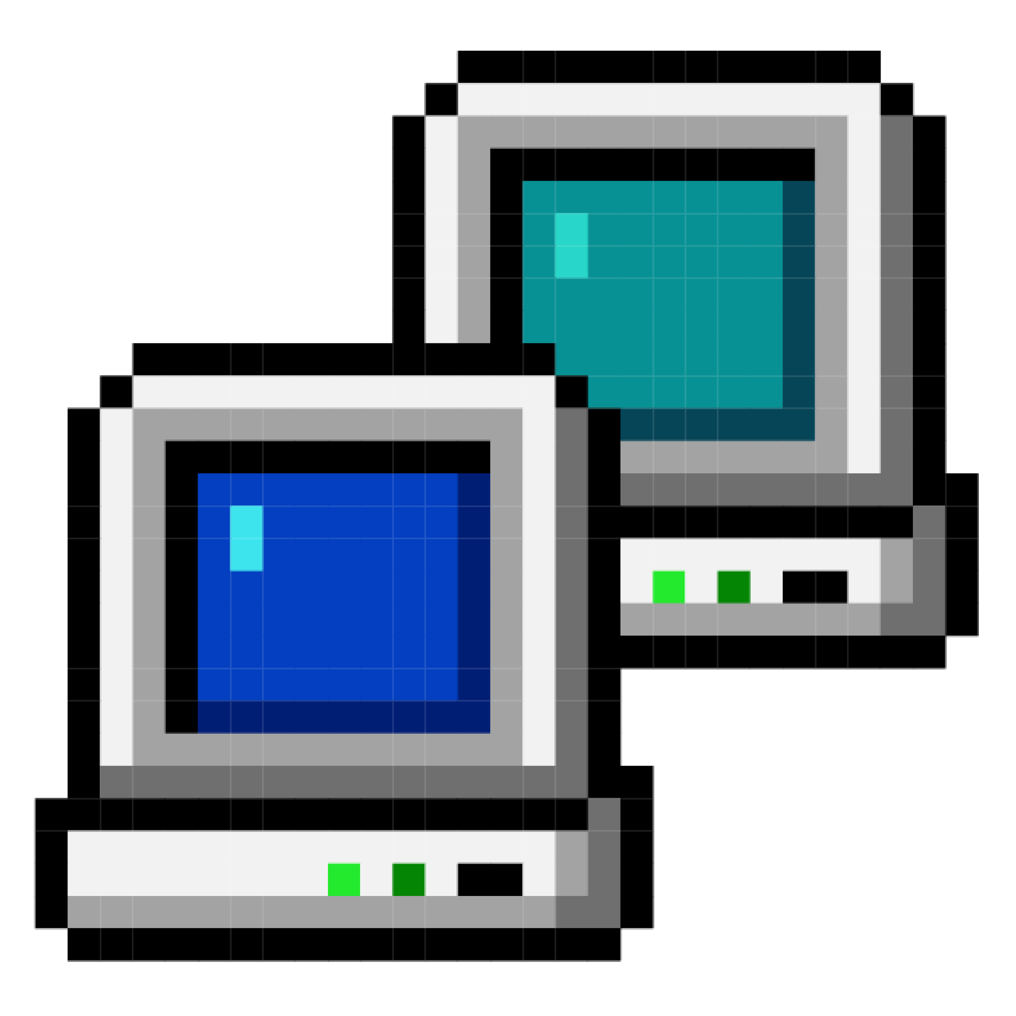 Servicios informaticos de recuperacion de copias de seguridad