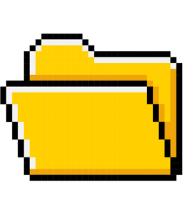 Servicio de Gestion de redes sociales en Agencia de Marketing