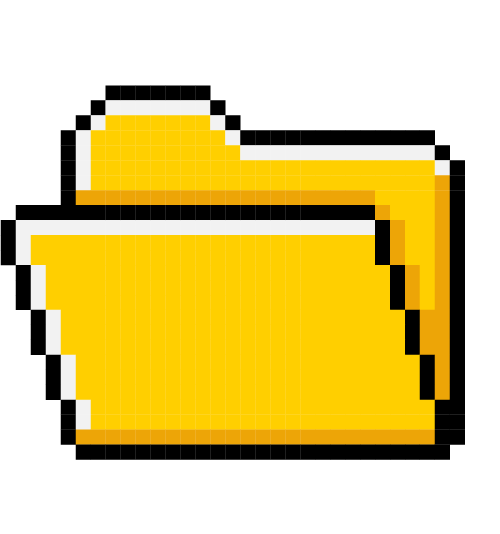 Servicio de Gestion de redes sociales en Agencia de Marketing