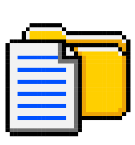 Servicio de Posicionamiento SEO en Agencia de Marketing