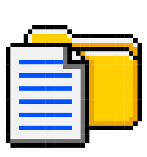 Servicio de Posicionamiento SEO en Agencia de Marketing