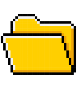 Servicio de Publicidad Digital en Agencia Marketing Digital