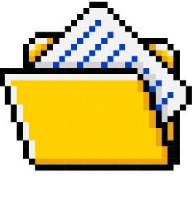 Servicio de Diseño Grafico en Agencia de Marketing