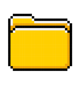 Servicio de Diseño Web en Agencia de Marketing