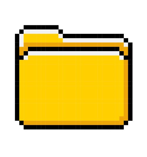 Servicio de Diseño Web en Agencia de Marketing