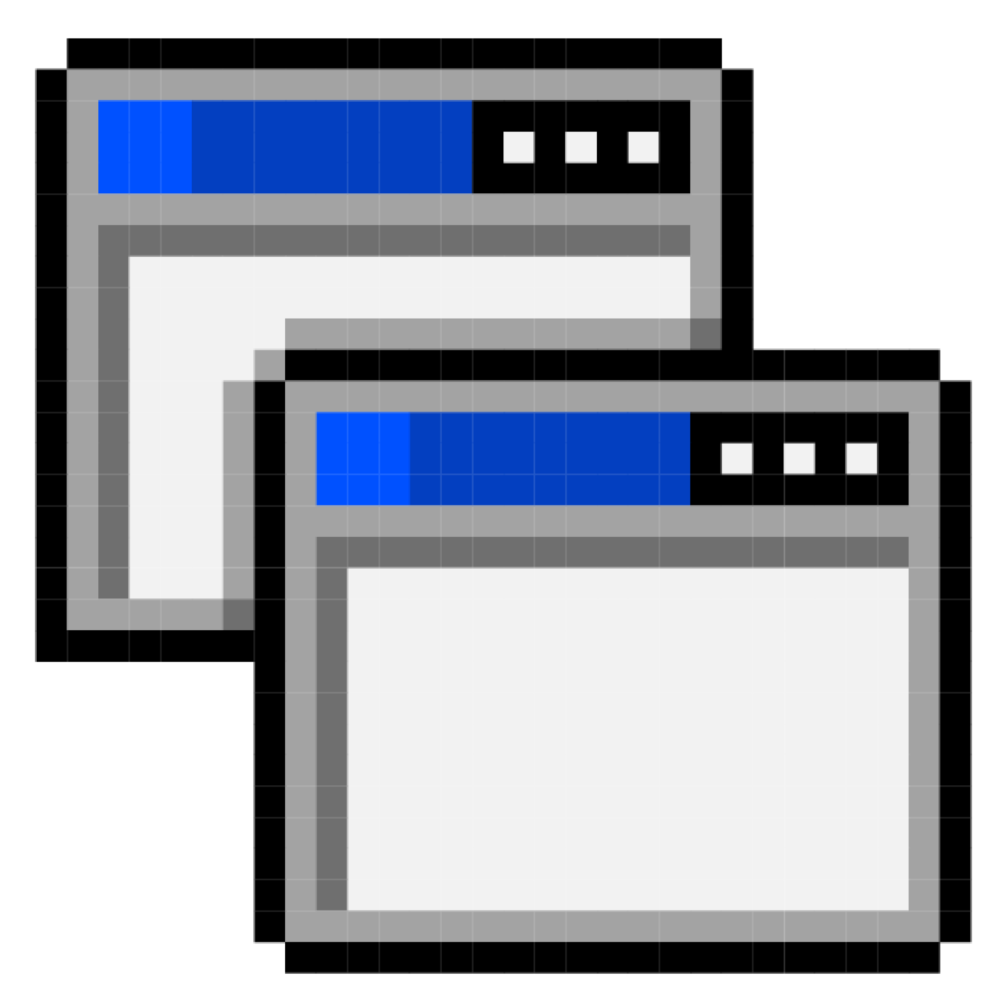Empresa 100% informatizada