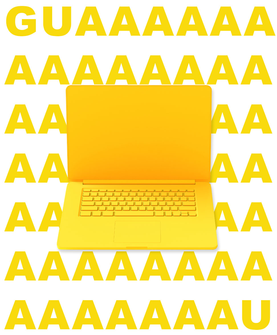 Hosting web, diseño web responsive, diseño sitios web