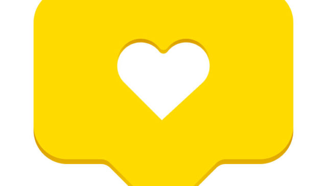 tamaños publicaciones instagram