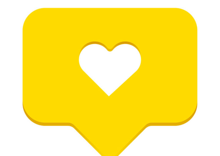 tamaños publicaciones instagram