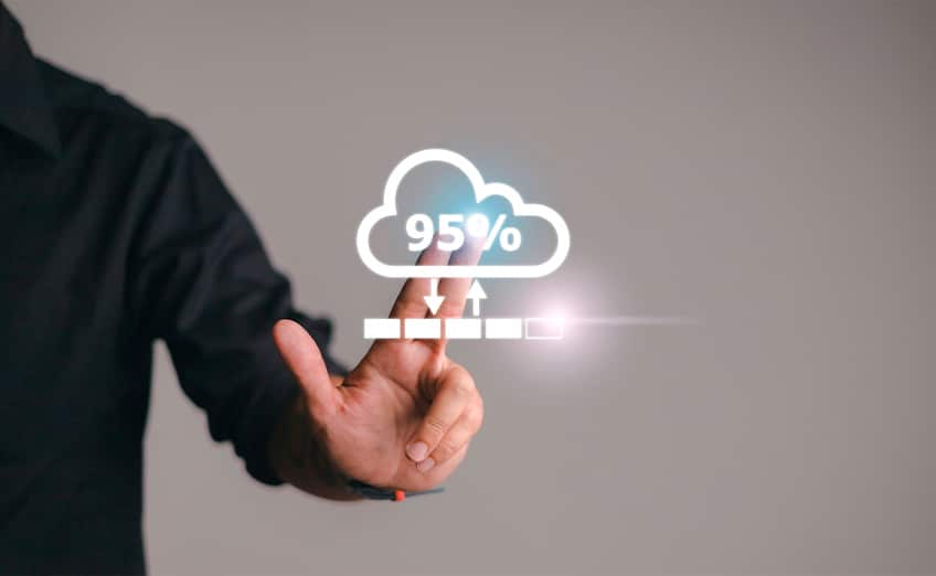 descargar torrents con conexion VPN