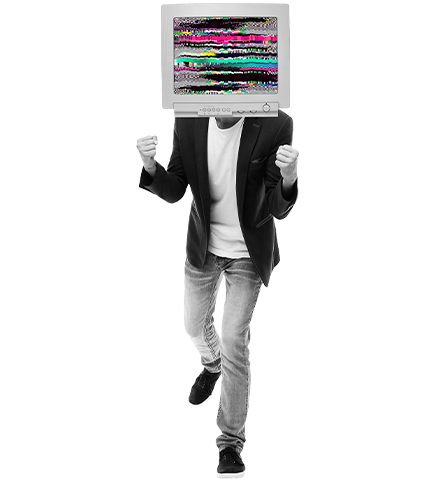 Kit Digital, digitalizacion para empresas