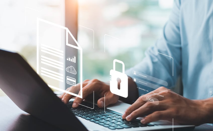 que tipos de vpn hay