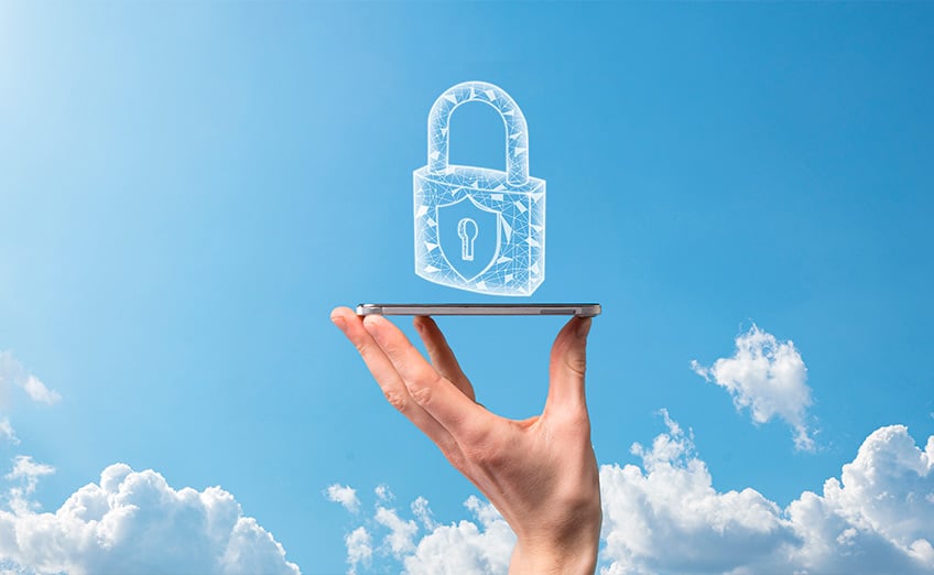 inconvenientes y contras de usar una VPN