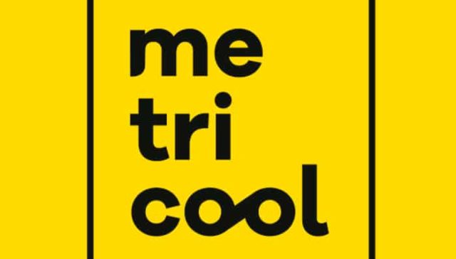 Como usar Metricool Tutorial