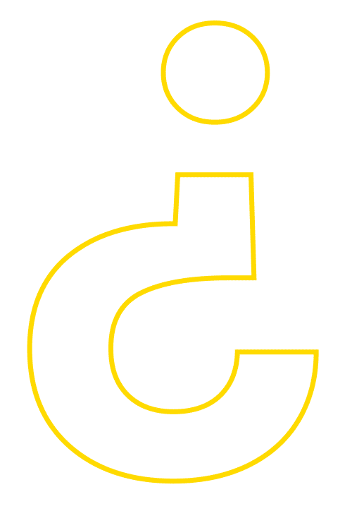 Por que es importante trabajar con una Agencia SEO