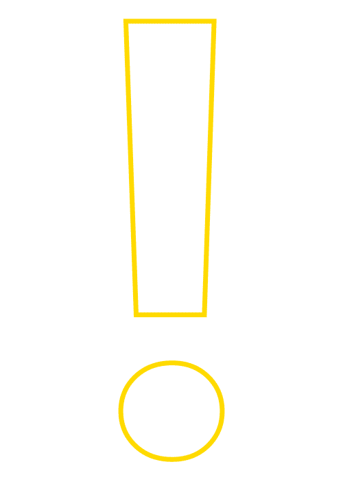 Posicionamiento en buscadores para Blogs