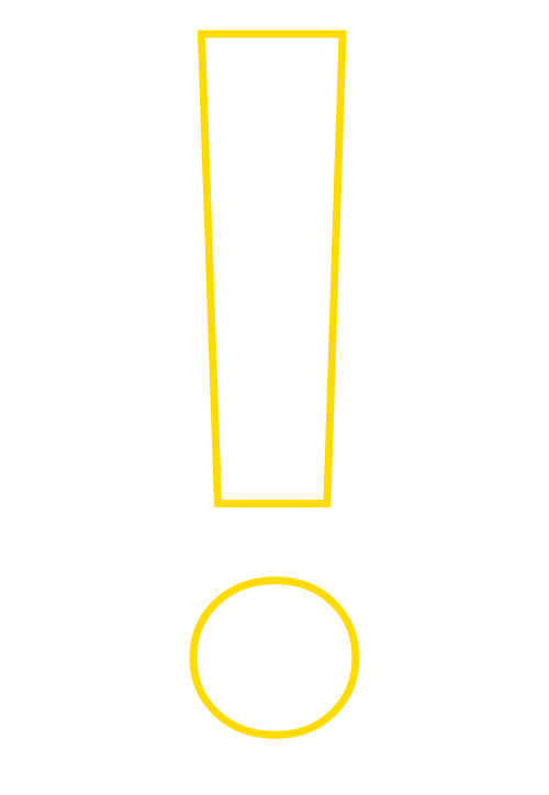 Posicionamiento en buscadores para Blogs Madrid