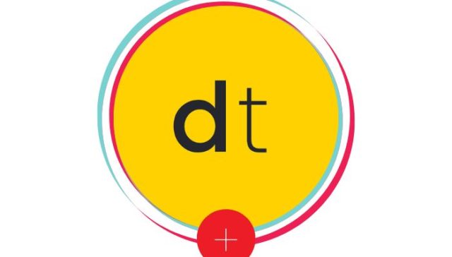 TikTok para empresas: crear una cuenta y ganar visibilidad