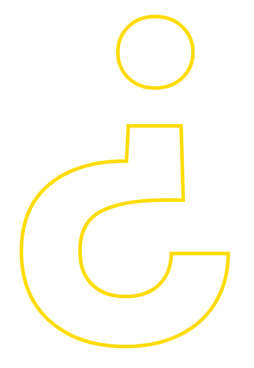 Importancia de contratar una empresa SEO como Daulthink en Vigo
