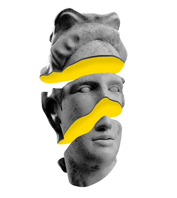 Agencia de diseño y marketing en coruña