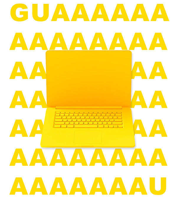 Diseño web en A Coruña