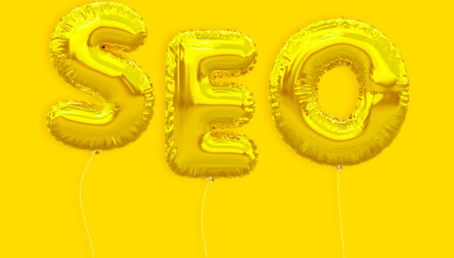 que es el SEO y guia de posicionamiento en buscadores