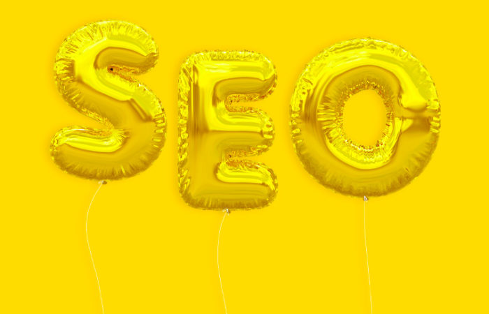 que es el SEO y guia de posicionamiento en buscadores