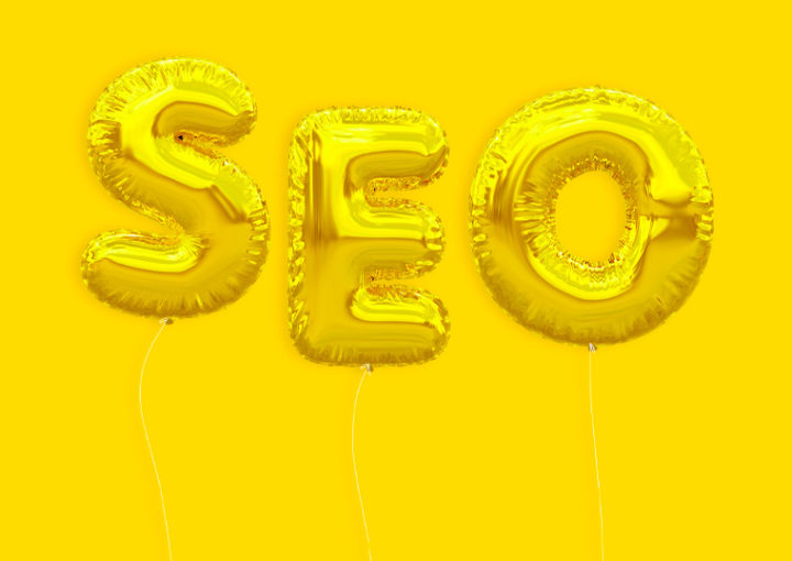 que es el SEO y guia de posicionamiento en buscadores