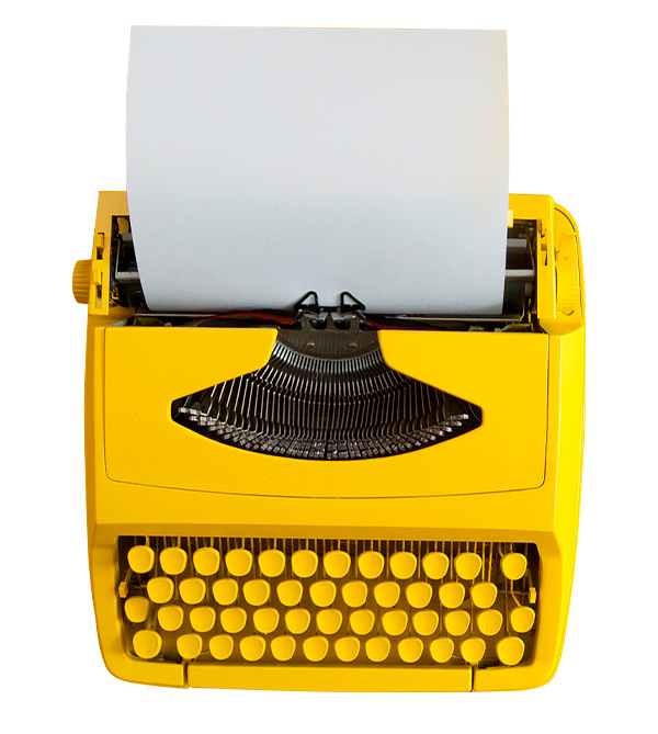 Agencia SEO en Coruña