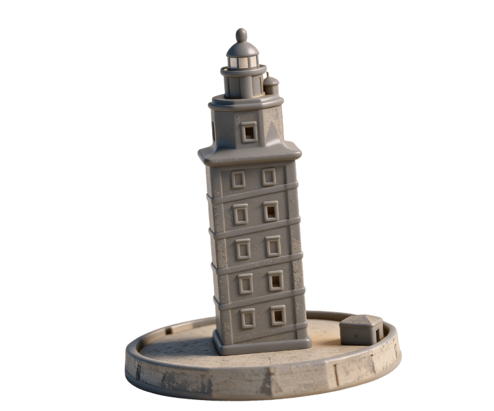 Agencia de marketing en A Coruña