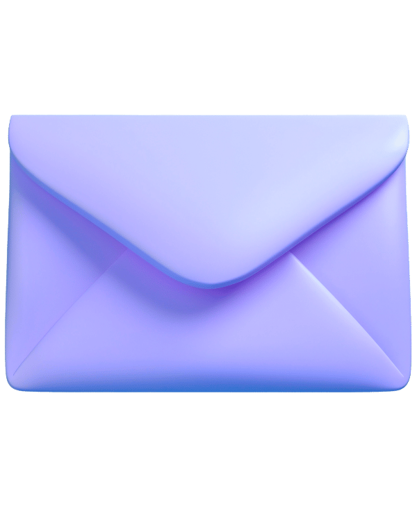 mailing