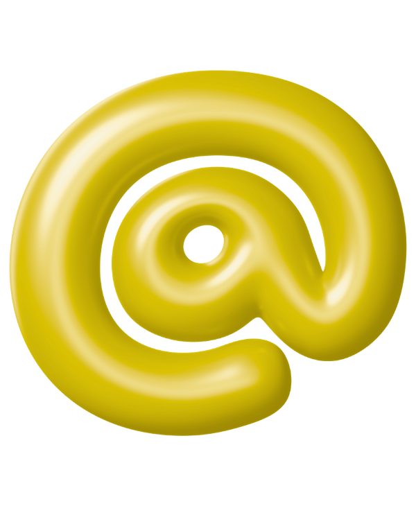 Servicio de redes sociales y marketing en Vigo